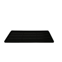 Bin Divider PB12