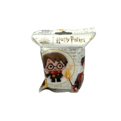 Harry Potter Buddies 3d Collectibles Wizarding World