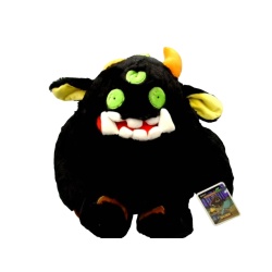 Monsterkins Dusk 12 Plush Campsites & Wilderness Wild Republic"