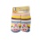 3D Rattler Baby Socks Unicorn Full Cushioned 0-12 Months IQ Kids (Or 3/$9.99)