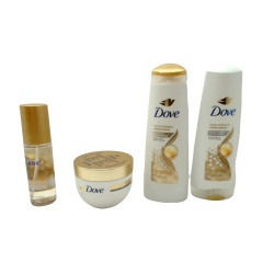 Dove Items Assorted (display) (retail 4.99 - 6.99) - each sold individually