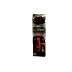 Hairbrush Ultimate Root Booster Round + Boar Infiniti Pro Conair