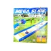 Mega Slide 25' X 6' Sprinkler System Heavy Duty
