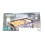 Professional Flat Top Griddle 14 x 32