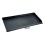 Professional Flat Top Griddle 14 x 32