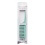 Shower Comb 100% Recycled Plastic Conair