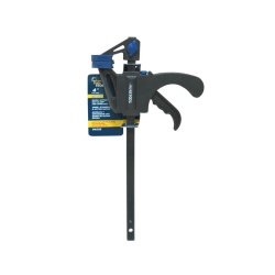 bar clamp and spreader 24 Quick action"