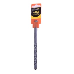 Drill Bit SDS Hammer 7/16 x 6 inch Carbide