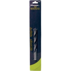 Drill bit HSS 7/16 inch 3/8 inch shank