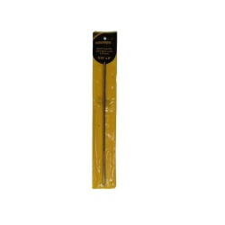 chain saw file 5/32