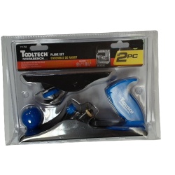 plane set 2 pc