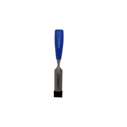 Wood Chisel 1-1/4 Footprint Tools"
