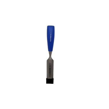 Wood Chisel 1-1/4 Footprint Tools