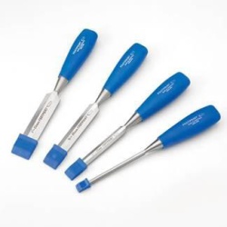 Wood Chisel 1/4 Footprint Tools"