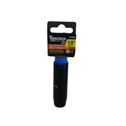 1/2 Deep Impact Socket 1/2 Drive