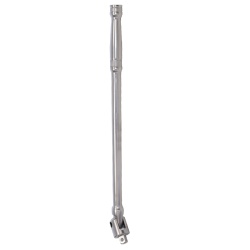 Flex Handle Bar 3/8 X 12""