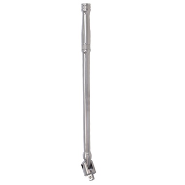 Flex Handle Bar 3/8 X 12