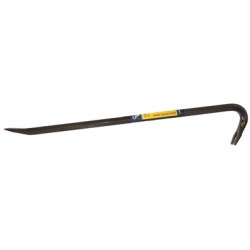 Crowbar 24 X 3/4""