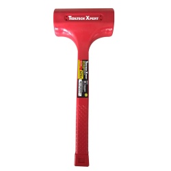Dead Blow Mallet 2 Lb.
