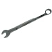 Combination Wrench 19 mm