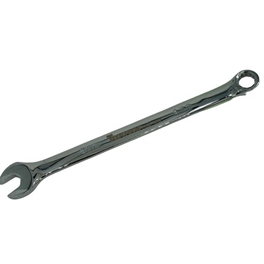Combination Wrench 8 mm