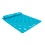 2 Person Pool Mattress 88 x 73