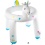 Big Sprinkler Unicorn Ring Over 8ft. Tall Bigmouth Inc.