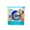 Lazy River Sun Shade Pool 42 Sun Smart