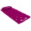 Pool Mattress 88 x 40