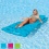 Pool Mattress 88 x 40
