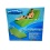 Zero Gravity Lounge Inflatable 83 x 47