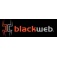 Blackweb