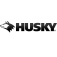 Husky