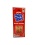Chewy Chips Ahoy! Cookies Fresh Stacks 4 Sleeves 245g. Nabisco