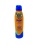 Sunscreen Spray Clear 170g. Sport Ultra Banana Boat (endcap)