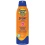 Sunscreen Spray Clear 170g. Sport Ultra Banana Boat (endcap)