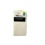 200 Thread Count Flat Sheets White Queen Size Mainstays