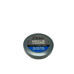 Dove Men + Care Ultra Hydra Cream 75ml.