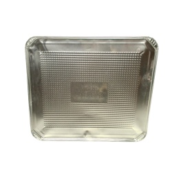 Oven Liner 16 X 18""