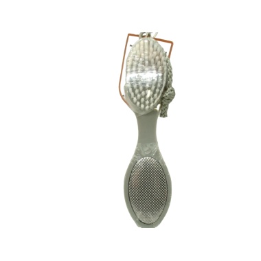 4 In 1 Foot Wand Equate Beauty