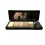 Make Up Kit Countour W/ Makeup Case Profusion