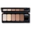 Make Up Kit Countour W/ Makeup Case Profusion