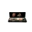 Make Up Kit Glam Face W/ Makeup Case Profusion