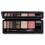 Make Up Kit Glam Face W/ Makeup Case Profusion