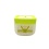 Baby Petroleum Jelly Nursery Jelly Ampro Beautiful Child