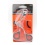 Eye Lash Curler Revlon