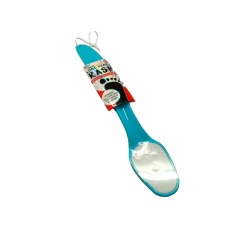 Long Reach Foot Rasp 10 Handle Onyx"
