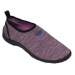 Deckpaws® Algonquin Water Shoes - Ladies Size 6 Purple