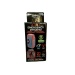 4 In 1 Emergency Dynamo Radio, Weather Band, Flashlight & Powerbank