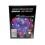 Smart String Light 5m 33 LED Indoor/Outdoor Ason Décor
